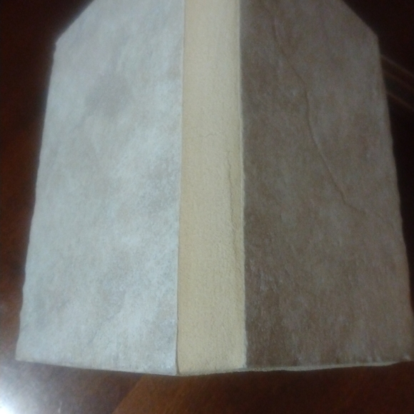 Custom Birdhouse with Tile Roof - Picture 3 of 8